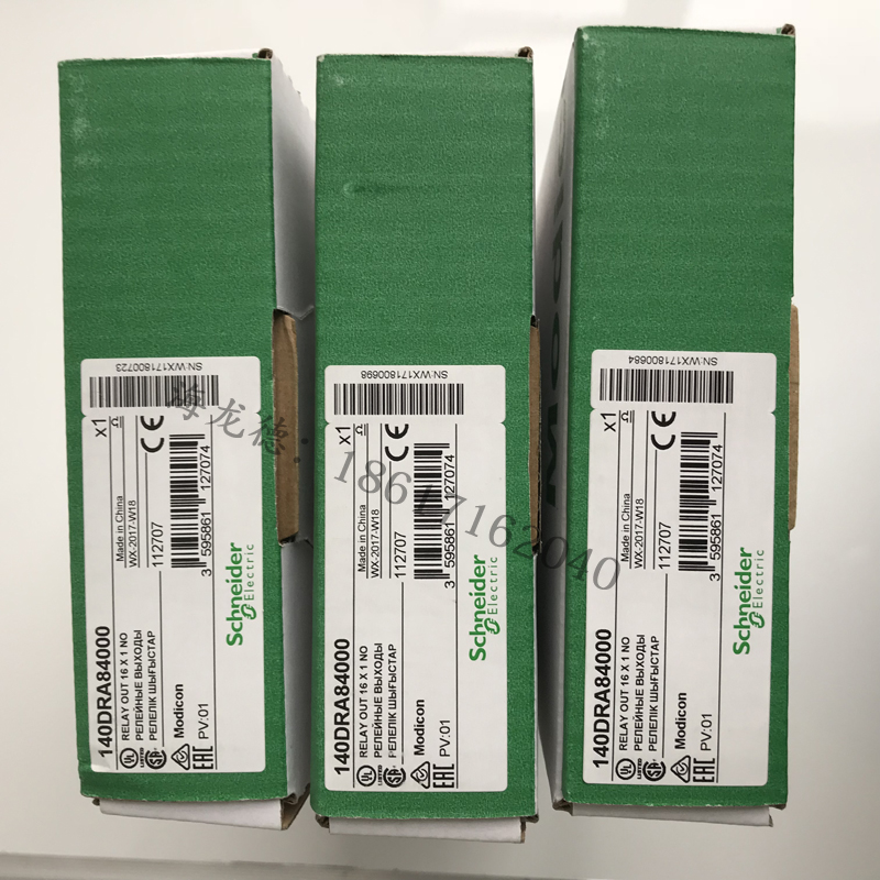 140DRA84000